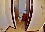 111 Palma Drive - Photo 5