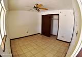 111 Palma Drive - Photo 6