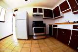 111 Palma Drive - Photo 7
