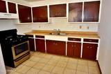 111 Palma Drive - Photo 8