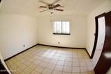 111 Palma Drive - Photo 9