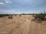 48 South Gate Drive - Photo 25