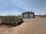48 South Gate Drive - Photo 35