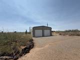 48 South Gate Drive - Photo 36