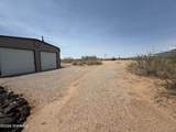 48 South Gate Drive - Photo 37