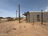 48 South Gate Drive - Photo 40