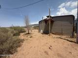48 South Gate Drive - Photo 41