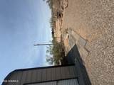 48 South Gate Drive - Photo 46