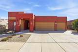6114 Golden Echo Place - Photo 1
