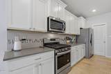 6114 Golden Echo Place - Photo 10