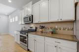 6114 Golden Echo Place - Photo 11