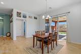 6114 Golden Echo Place - Photo 12