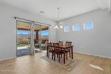6114 Golden Echo Place - Photo 13