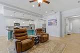 6114 Golden Echo Place - Photo 14