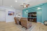 6114 Golden Echo Place - Photo 15