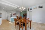 6114 Golden Echo Place - Photo 16
