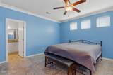 6114 Golden Echo Place - Photo 17
