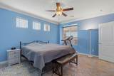 6114 Golden Echo Place - Photo 18