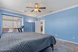 6114 Golden Echo Place - Photo 19