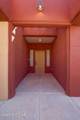 6114 Golden Echo Place - Photo 2