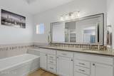 6114 Golden Echo Place - Photo 20