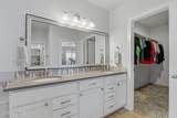 6114 Golden Echo Place - Photo 21