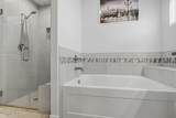 6114 Golden Echo Place - Photo 22