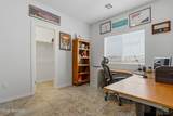 6114 Golden Echo Place - Photo 25