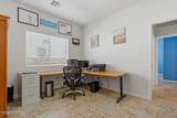 6114 Golden Echo Place - Photo 26