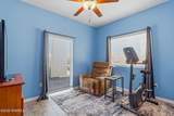 6114 Golden Echo Place - Photo 27