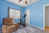 6114 Golden Echo Place - Photo 28