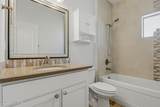 6114 Golden Echo Place - Photo 29