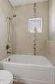 6114 Golden Echo Place - Photo 30