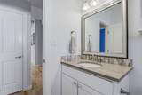 6114 Golden Echo Place - Photo 31