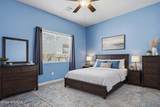 6114 Golden Echo Place - Photo 32