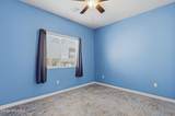 6114 Golden Echo Place - Photo 33