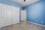 6114 Golden Echo Place - Photo 34