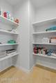 6114 Golden Echo Place - Photo 35
