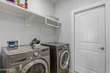 6114 Golden Echo Place - Photo 36