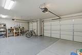 6114 Golden Echo Place - Photo 37