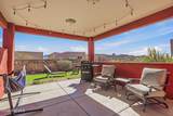 6114 Golden Echo Place - Photo 39