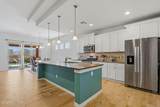 6114 Golden Echo Place - Photo 4