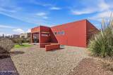 6114 Golden Echo Place - Photo 40