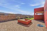 6114 Golden Echo Place - Photo 41