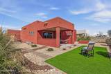 6114 Golden Echo Place - Photo 42
