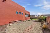 6114 Golden Echo Place - Photo 44