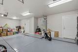 6114 Golden Echo Place - Photo 45