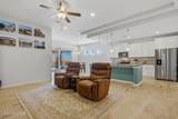 6114 Golden Echo Place - Photo 5