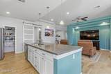 6114 Golden Echo Place - Photo 7