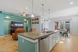 6114 Golden Echo Place - Photo 8